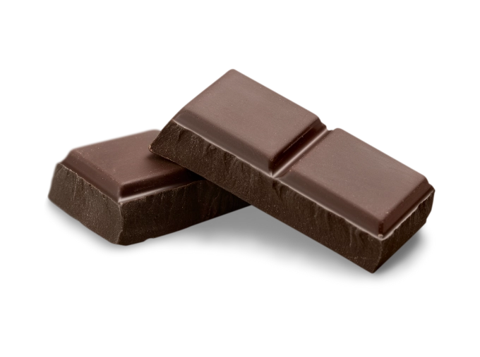 modica-pgi-chocolate