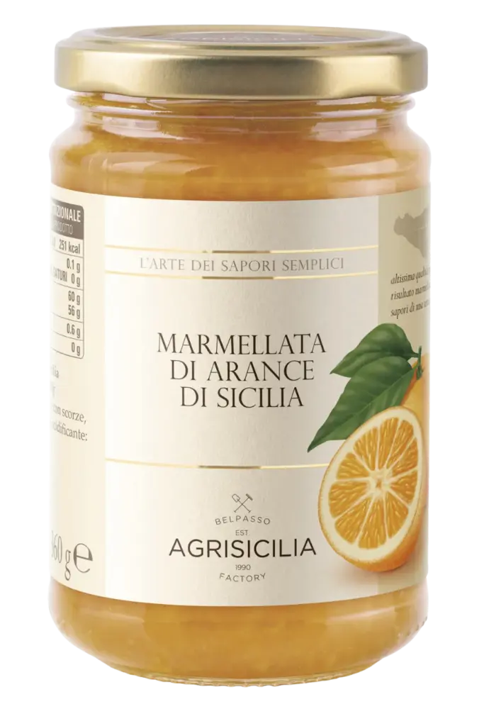 marmalade-of-oranges-of-sicily-agrisicilia