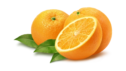 Ribera orange D.O.P.