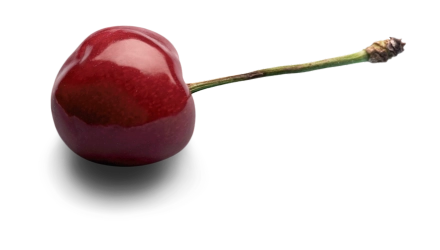 Sicilian cherries