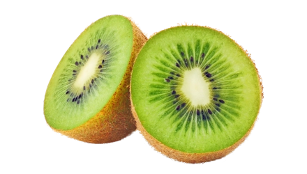 kiwi-green3