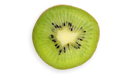 kiwi-green3
