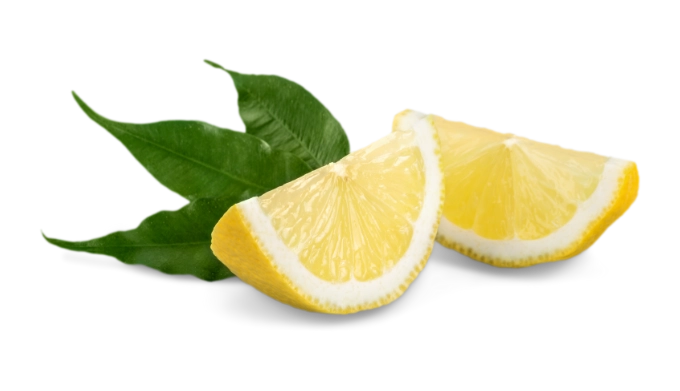 limoni di Sicilia