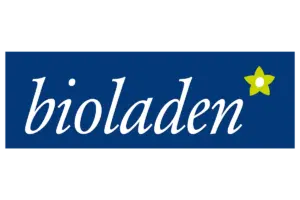 We are present in BIOLADEN with our products under the Bioladen brand.