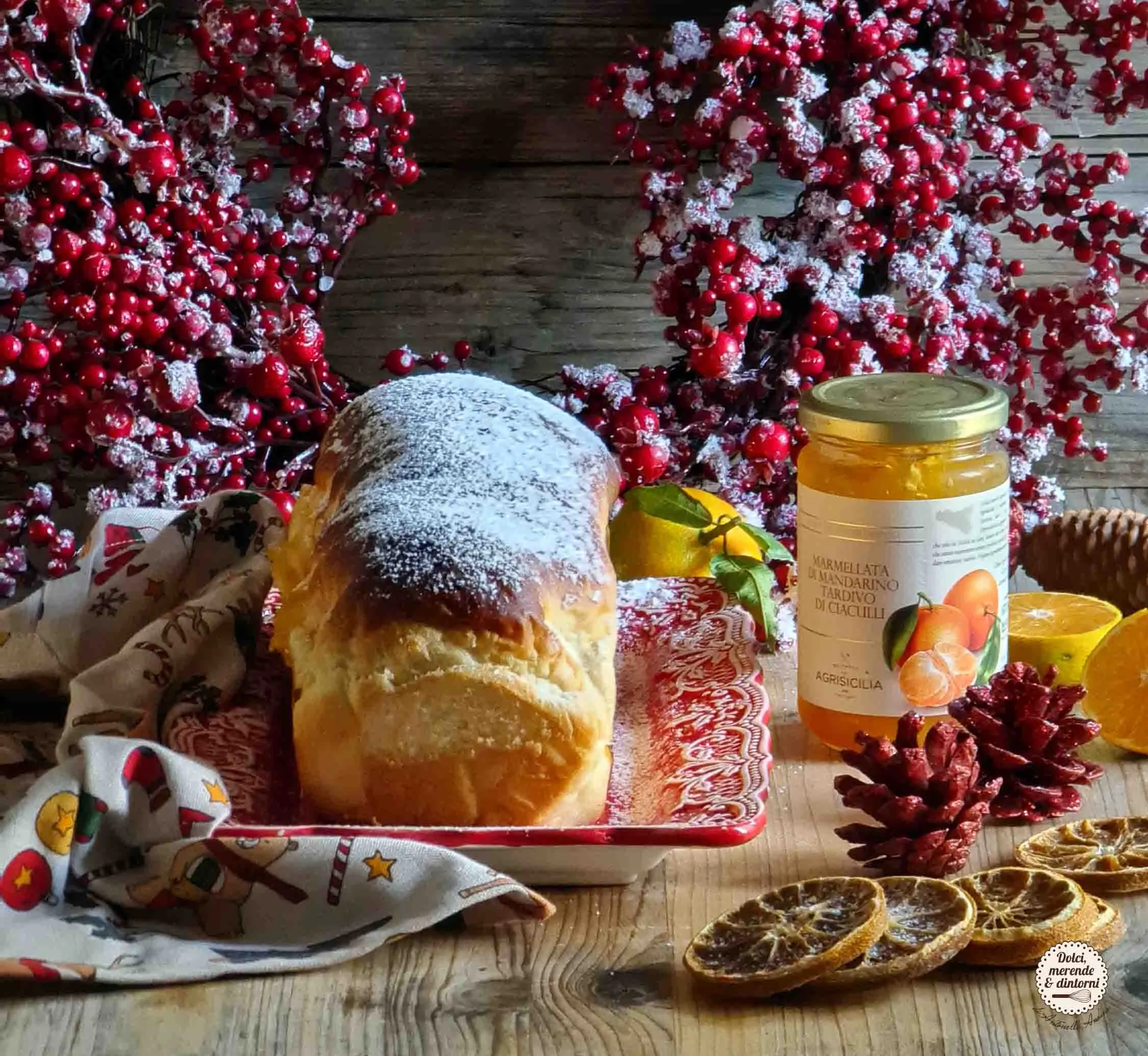 bauletto-con-marmellata-di-mandarini-antonella-audino-ok-4-copia 搭配锡亚库利晚熟橘柑橘果酱的长方形面包食谱