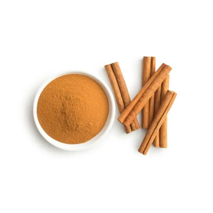 Cinnamon