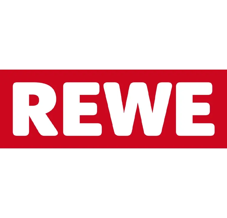 Fiera Rewe 2025
