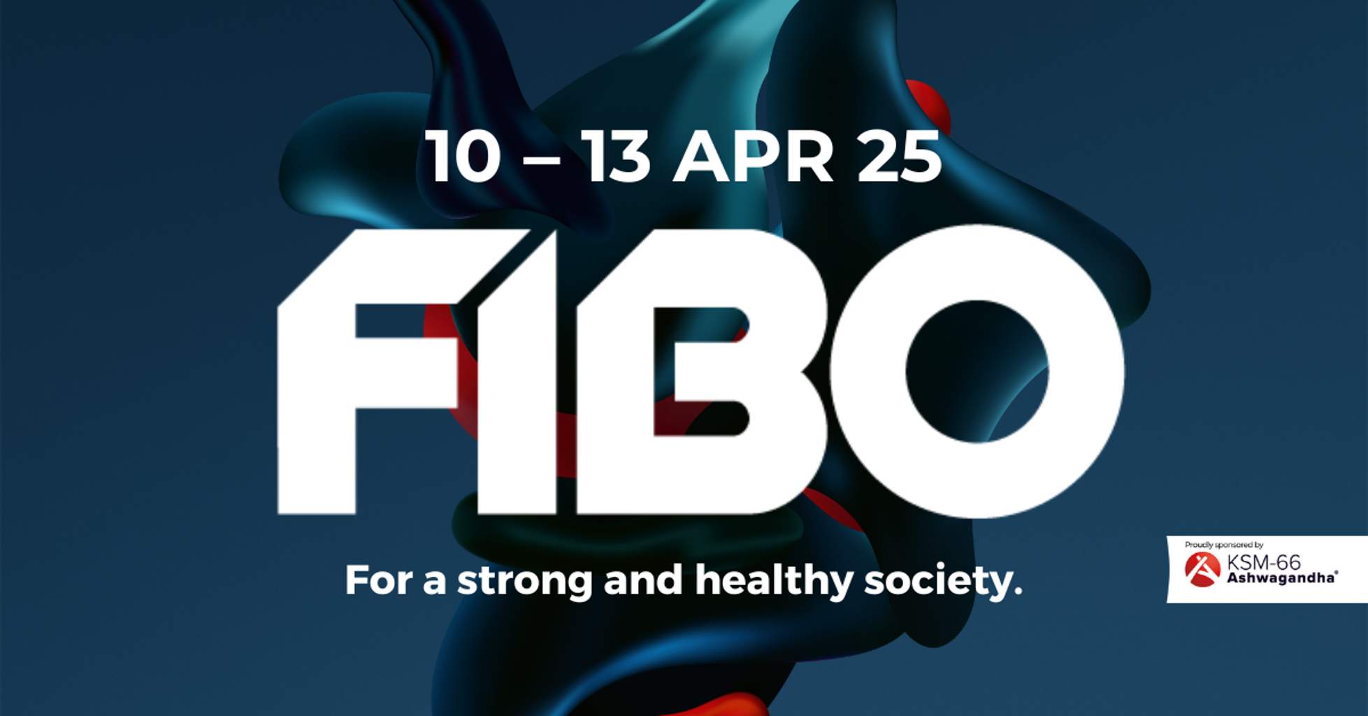 Agrisicilia partecipa al Fibo 2025