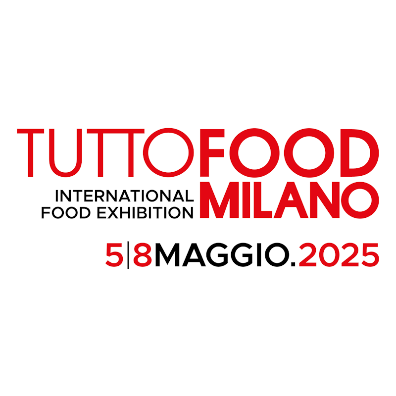 Agrisicilia porta l’eccellenza siciliana a Tuttofood 2025