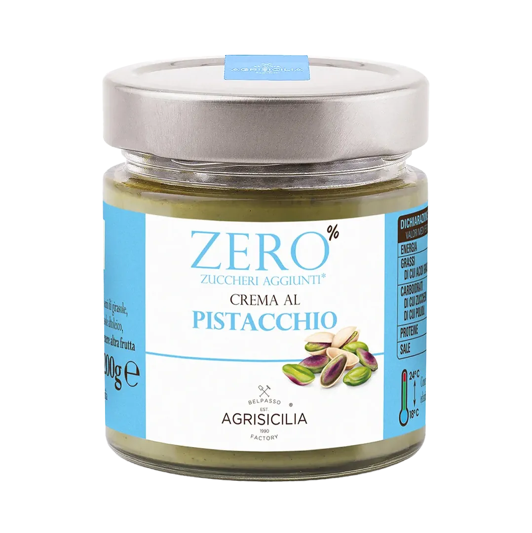 Tuttofood 2025 – Agrisicilia premiata ai Better Future Awards