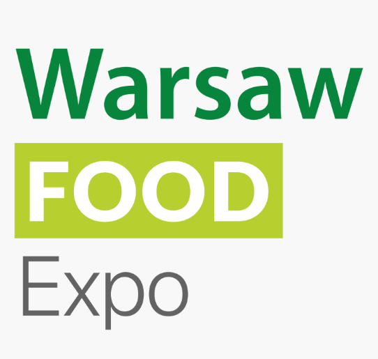 Agrisicilia alla Warsaw Food Expo 2025: i sapori della Sicilia si affacciano sul baltico